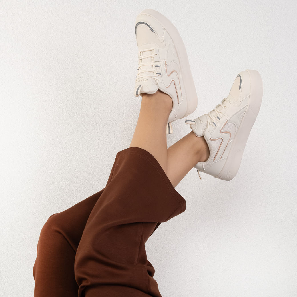 Ramarim Tenis Casual 83231-2 Coconut Cacharel -6-.jpg